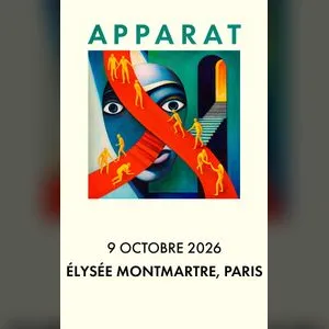 Apparat 