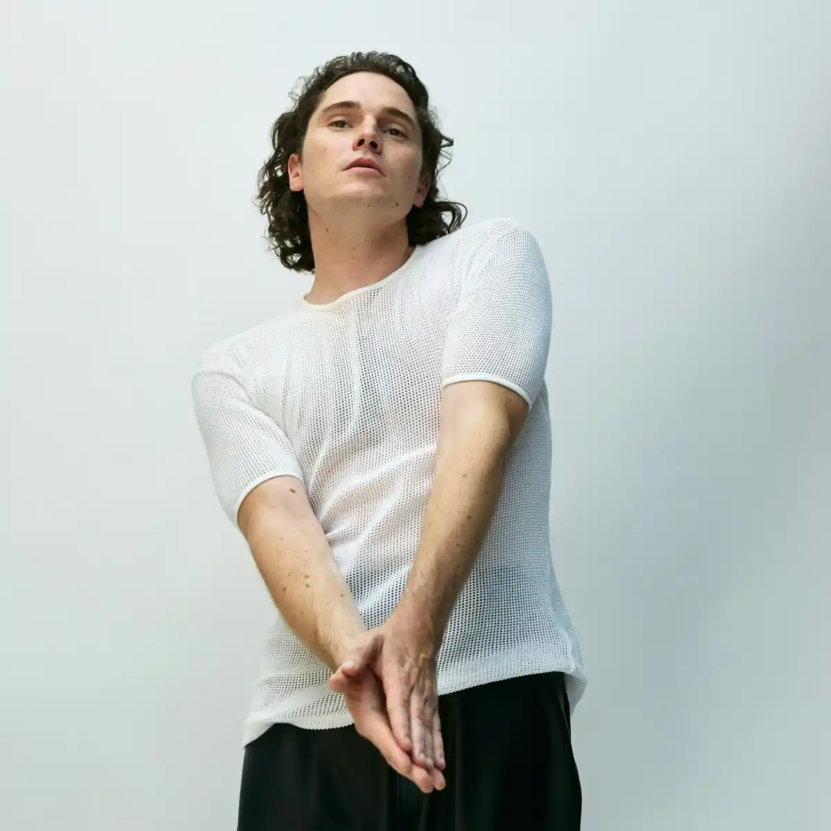 Victor Solf + KALUPTO