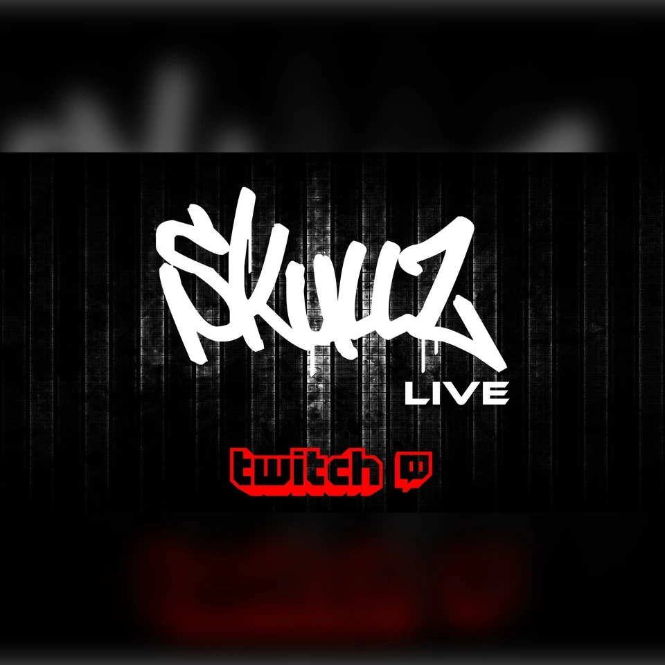 Skullz Live 2025