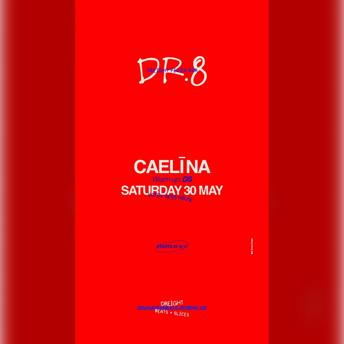 Caelina