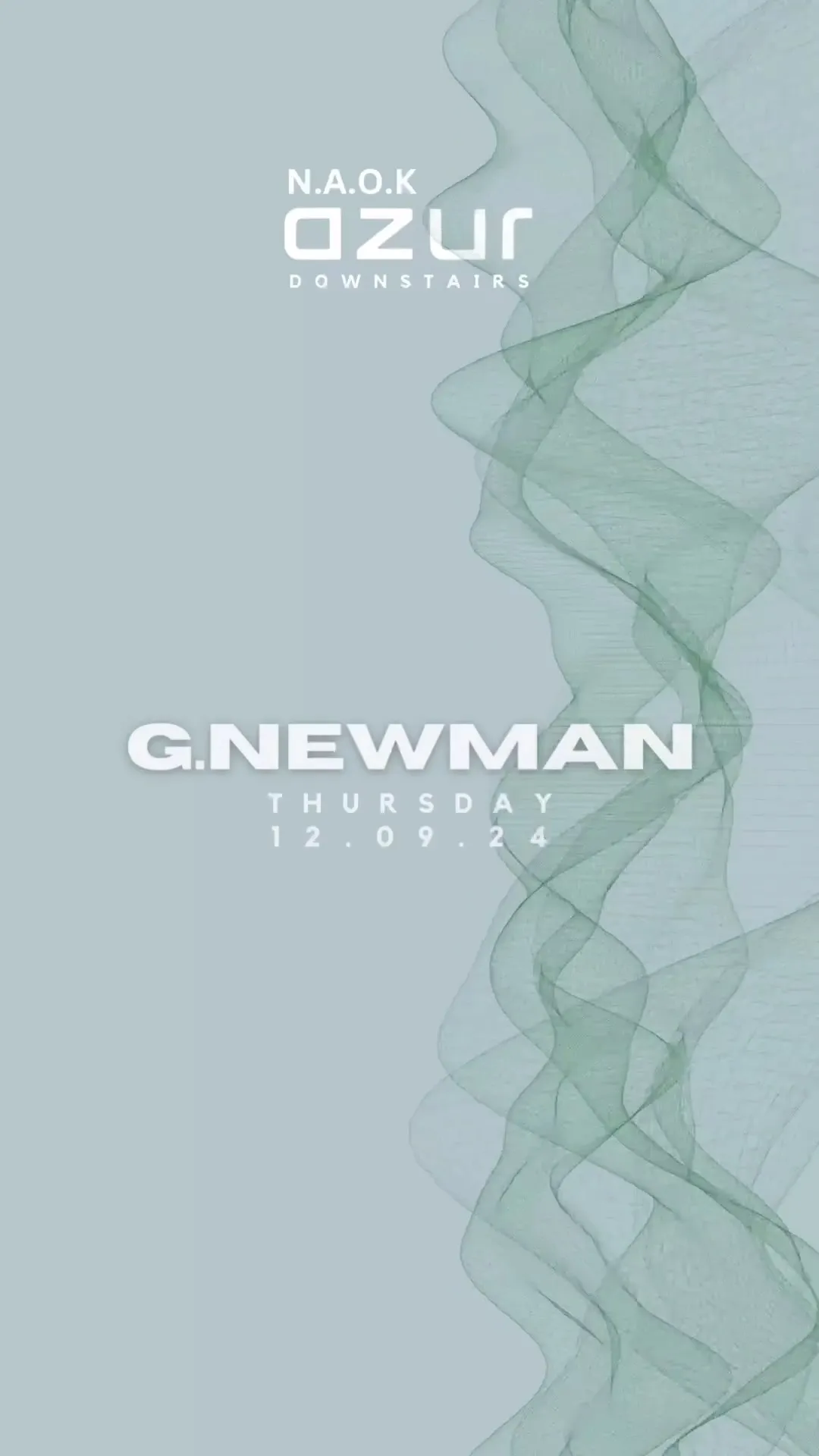 G. NEWMAN