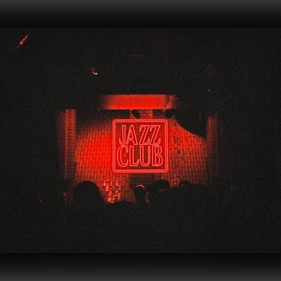 Jazz Club