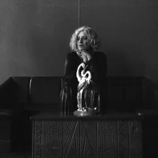 KUBARA PROJECT BACKSTAGE - κουμπάρα πρότζεκτ μπακστέιτζ