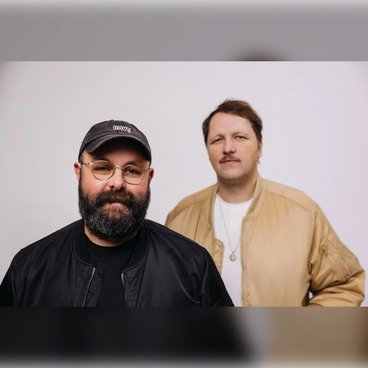 Frittenbude - 20 Jahre Filmriss - Tour