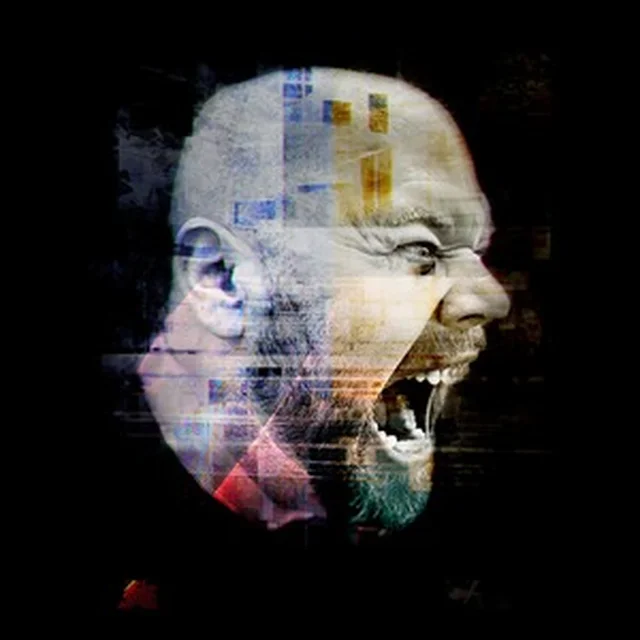 Belocca - Belocca