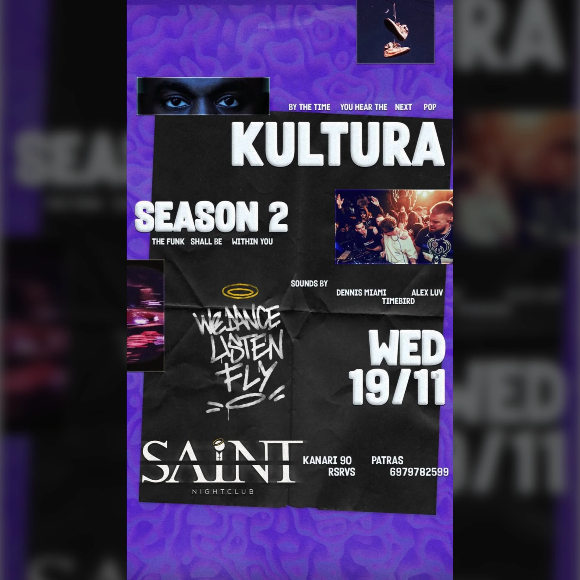 Kultura