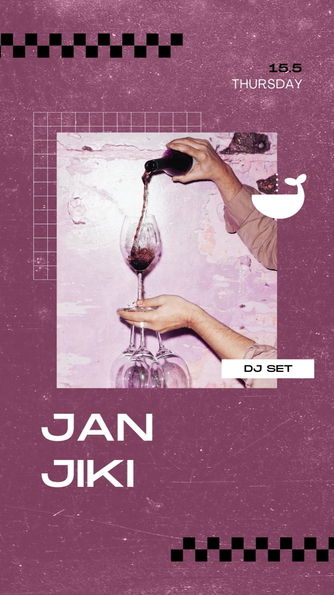 JanJiki
