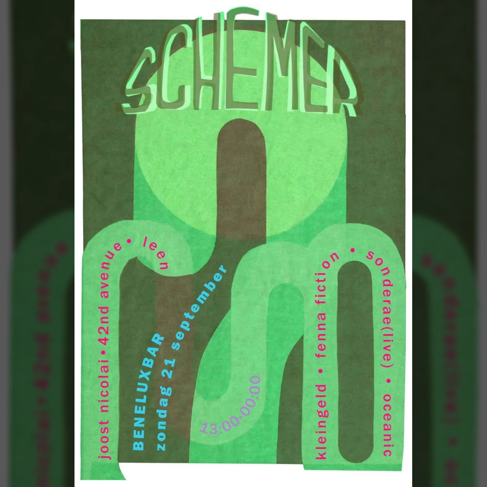 Schemer