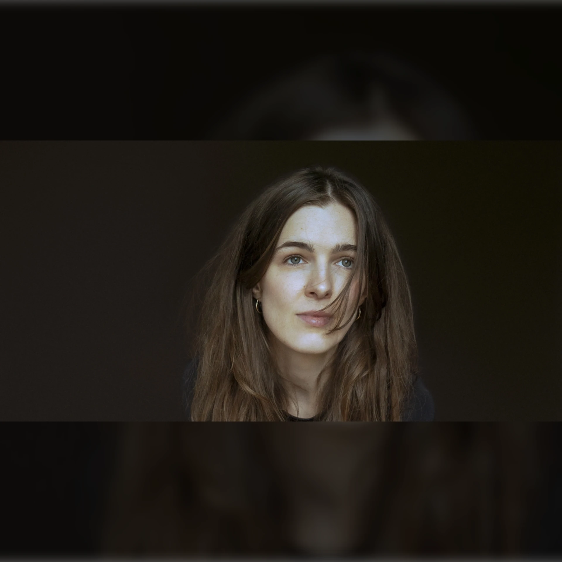 Kika Sprangers: North Sea Jazz Compositieopdracht 2025