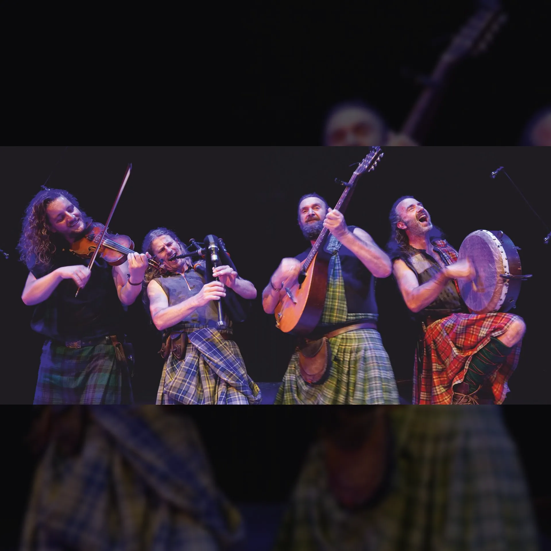 Rapalje | Easy and free