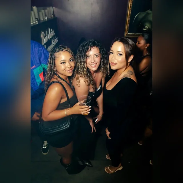 Summer Splash Shoreditch - Hip Hop R&B Bashment UKG Afro Soca Free Party
