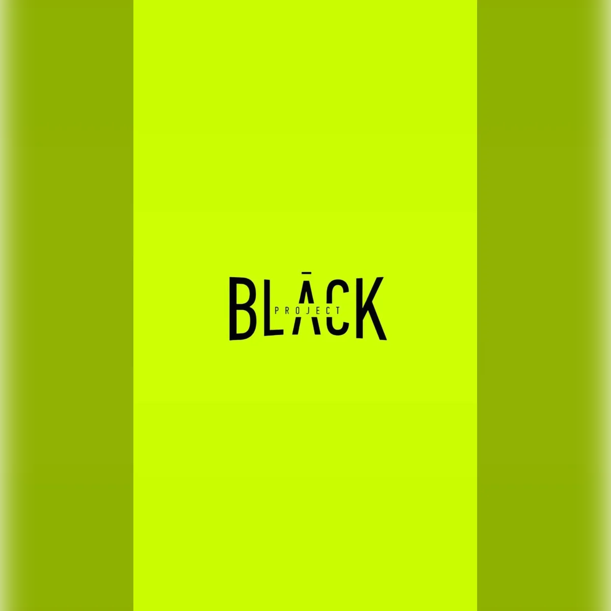 Black Project
