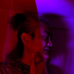 Takuya Nakamura