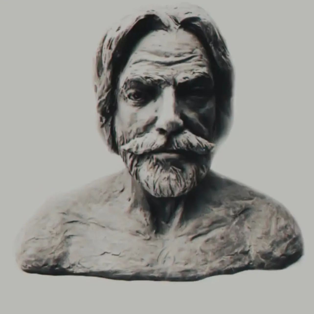 Thursday Night At The Monastery of Karolos