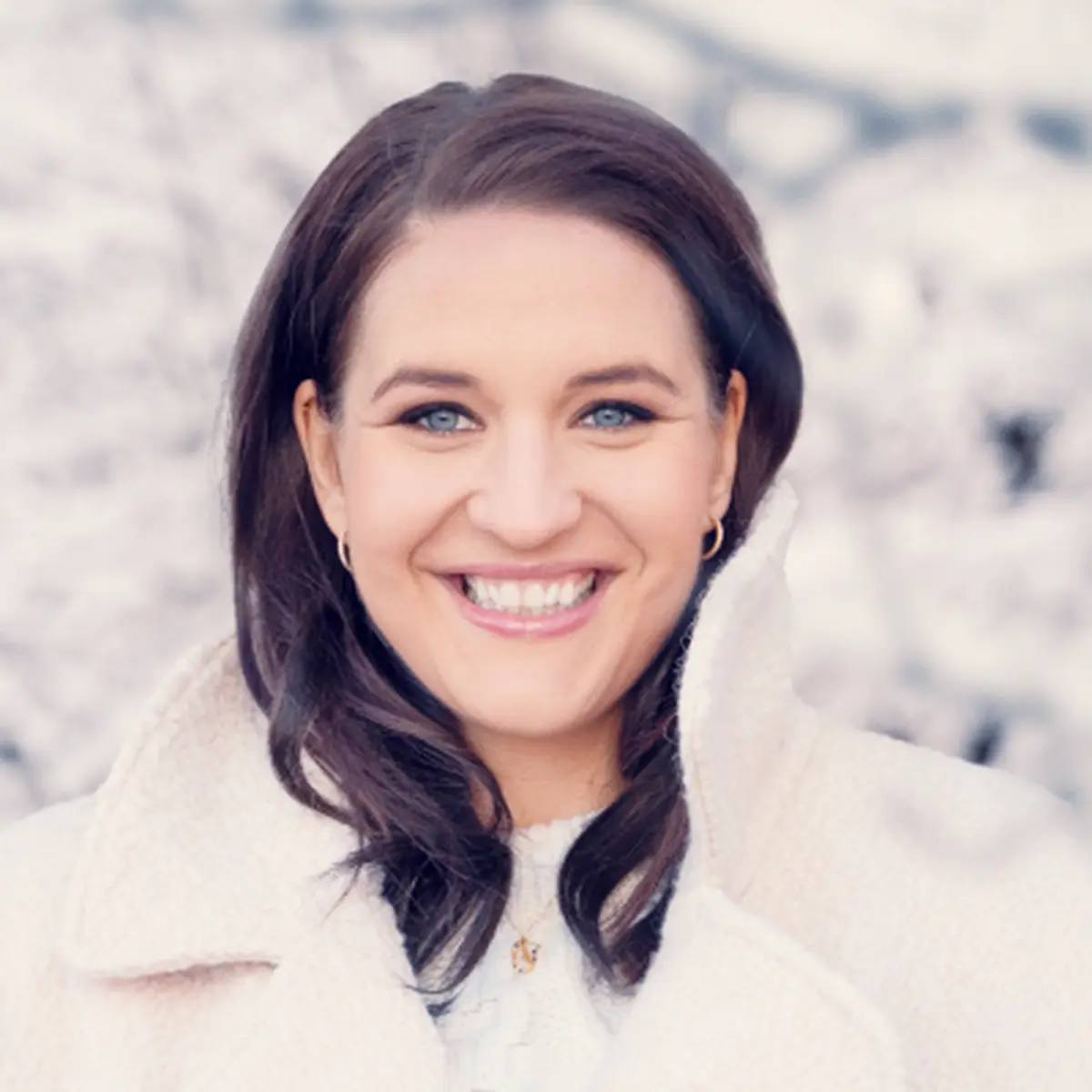 Lise Davidsen