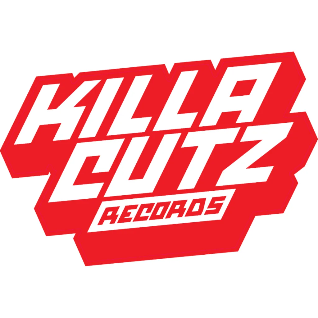 Killa Cutz presents