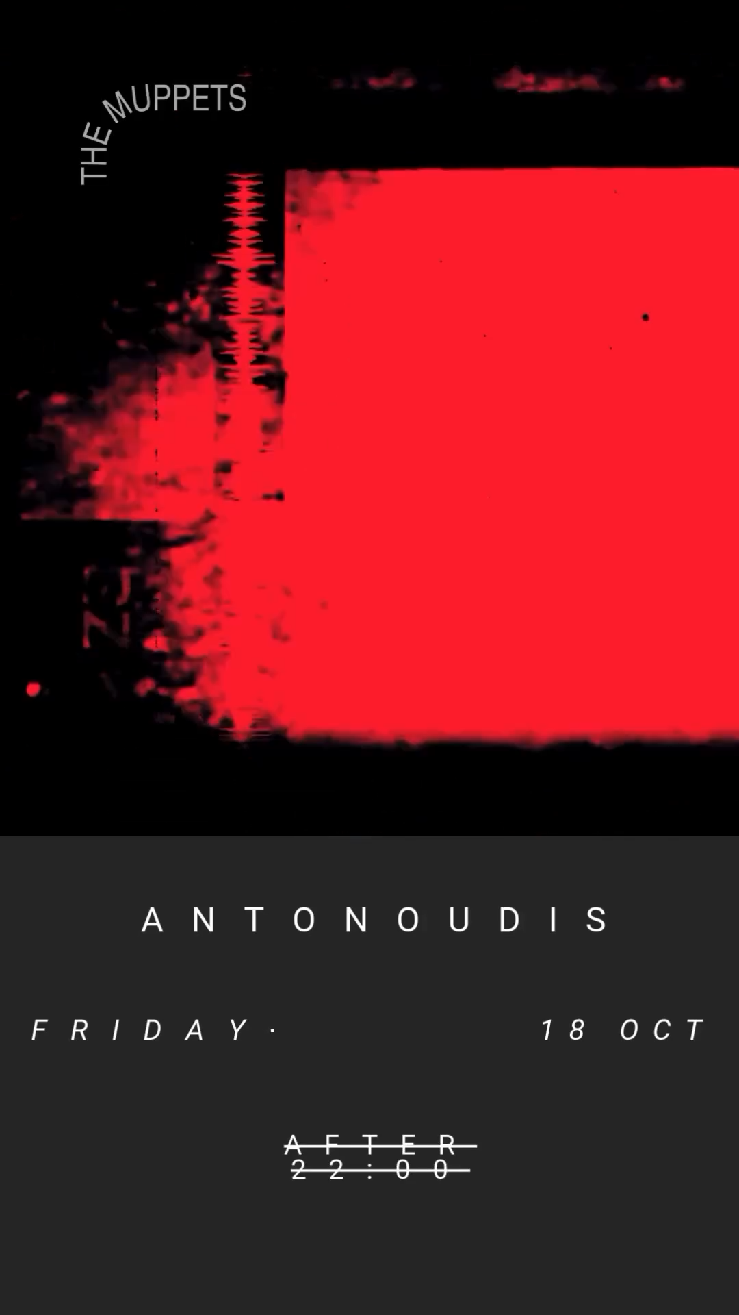 ANTONOUDIS
