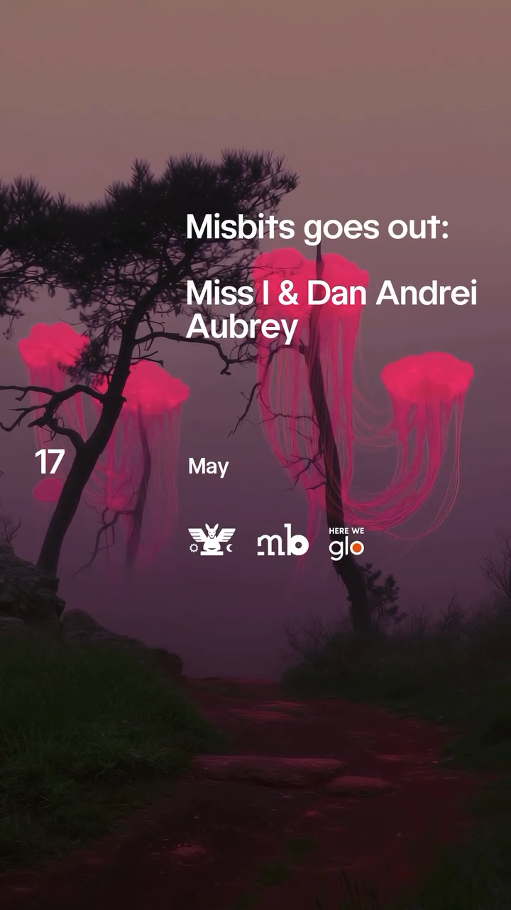 Misbits goes out