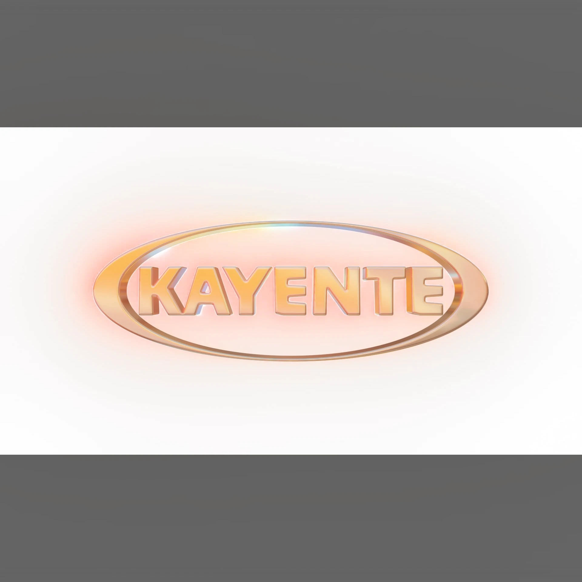 Kayente Blockparty