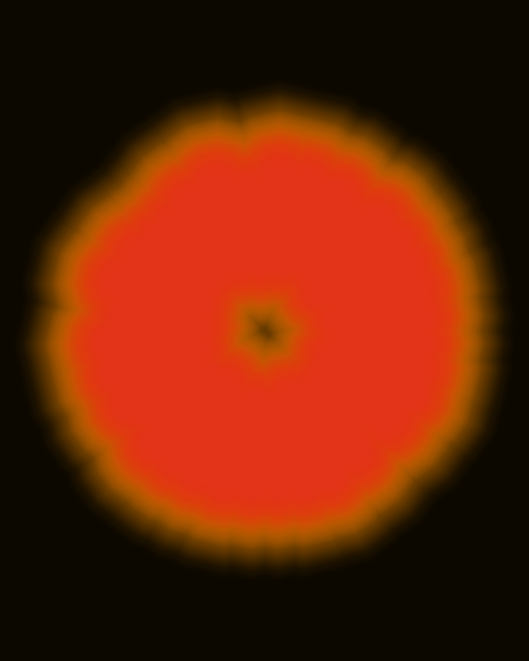 Minimal Collective w/ Condrad Pack, DJ Gonz, Lulu