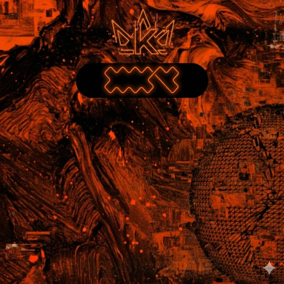 Dam Pulse :: The Night Before King's Night