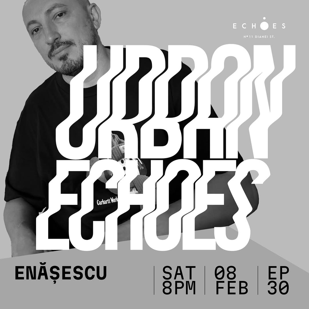Enasescu