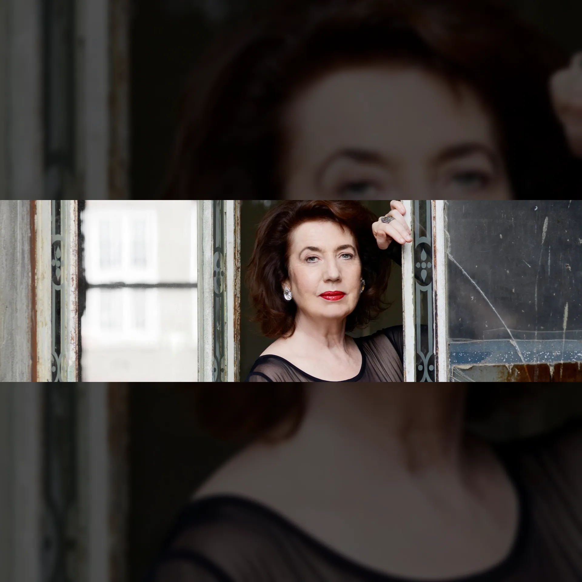 Impromptus van Schubert