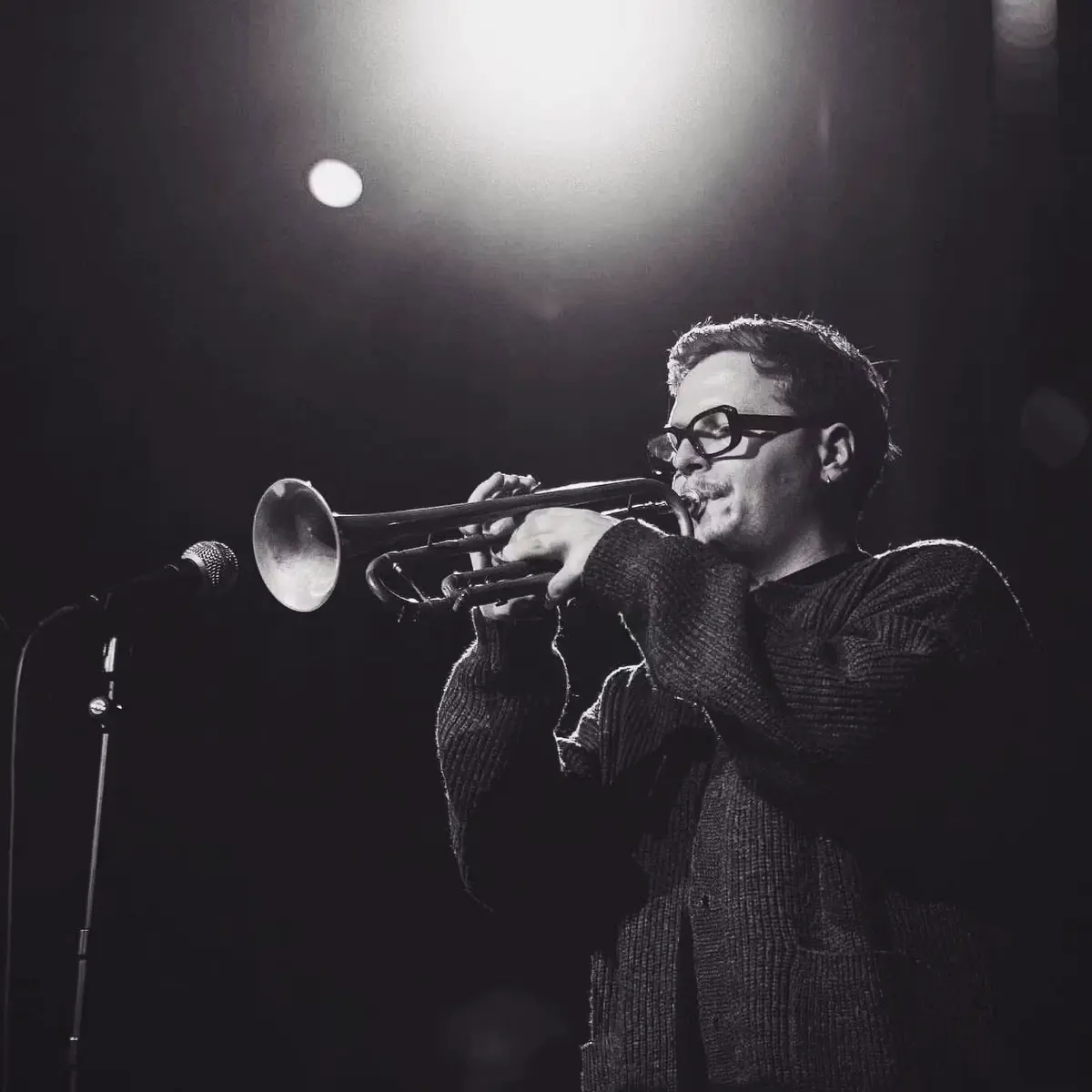 BIRDsessions: Carbonara Project