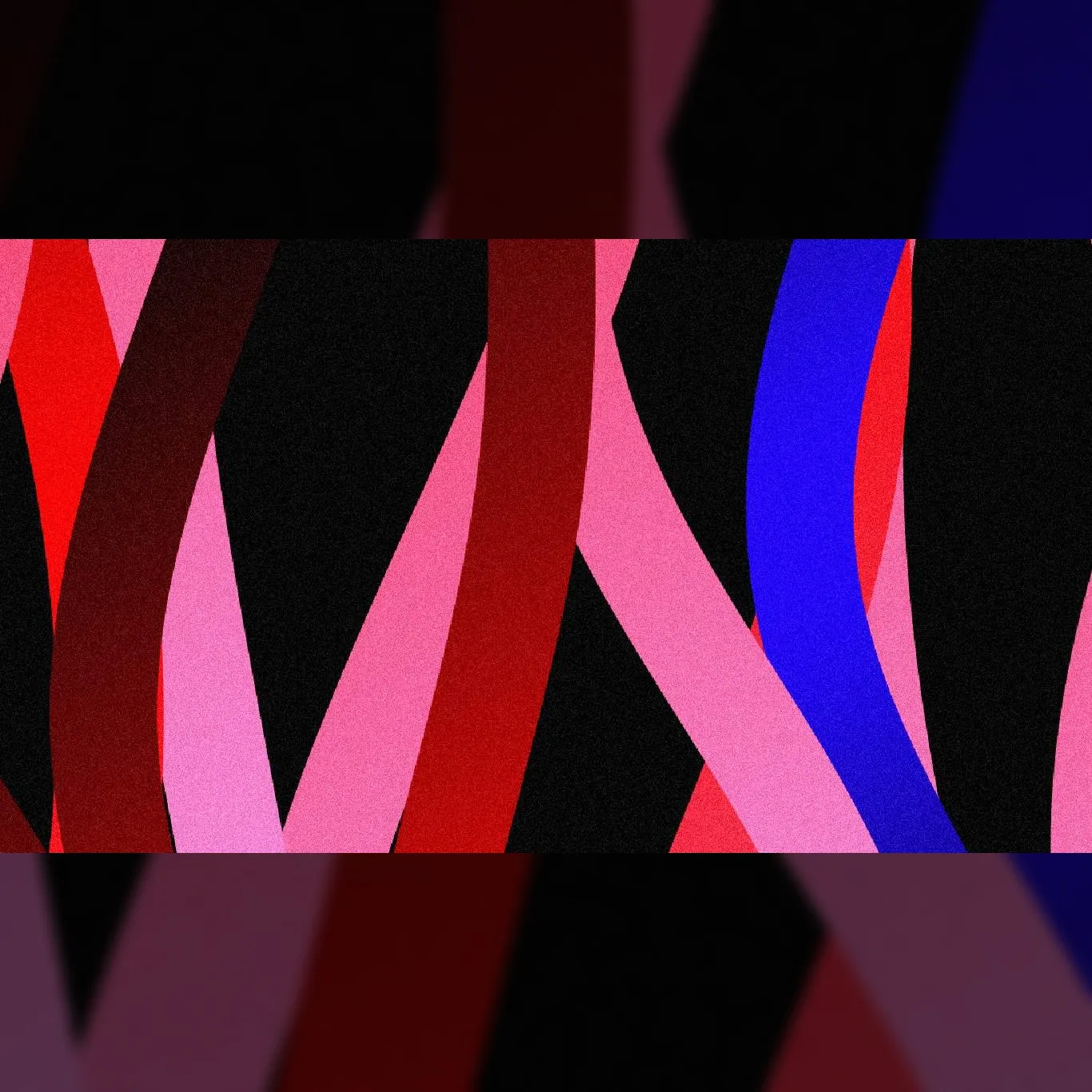 Doka Studio with Ajuma - Kevin Lo