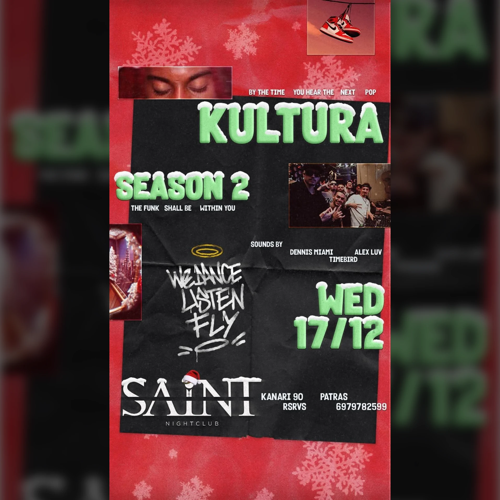 Kultura