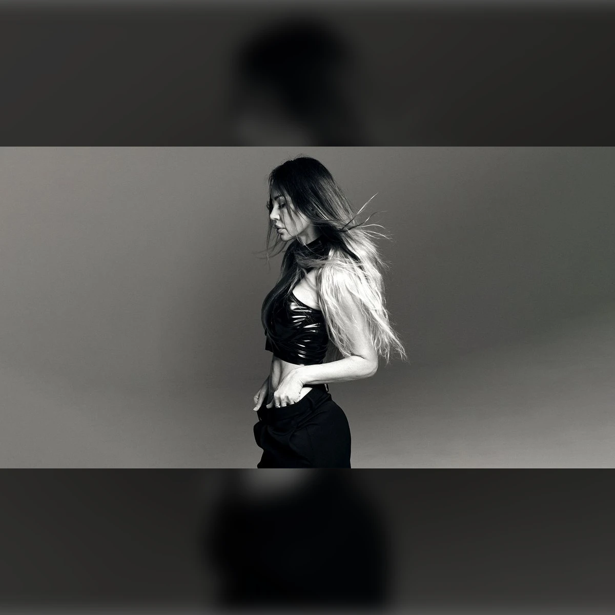 Deborah De Luca + more TBA