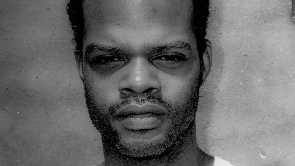 No More Fake Disco with Maurice Fulton Open to Close Set