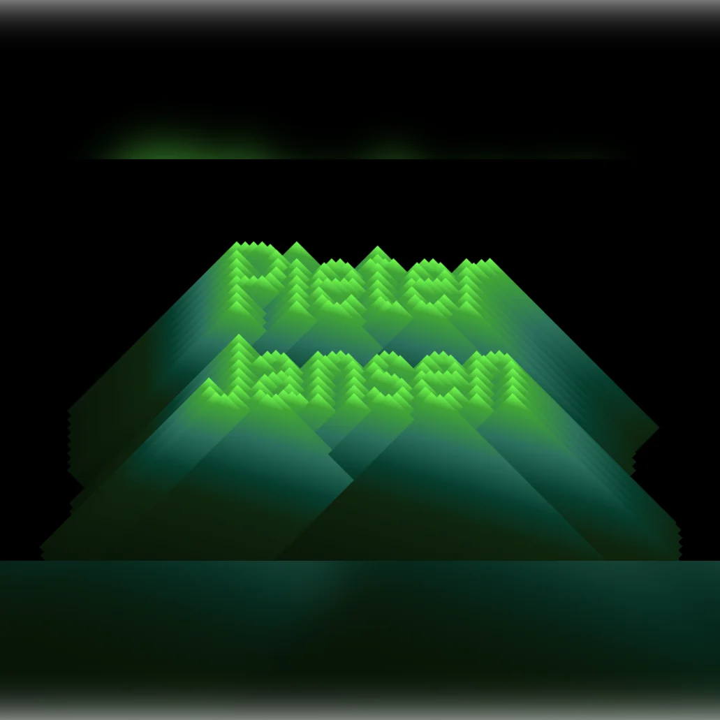 Doka Studio w/ DJ Koolt | Pieter Jansen