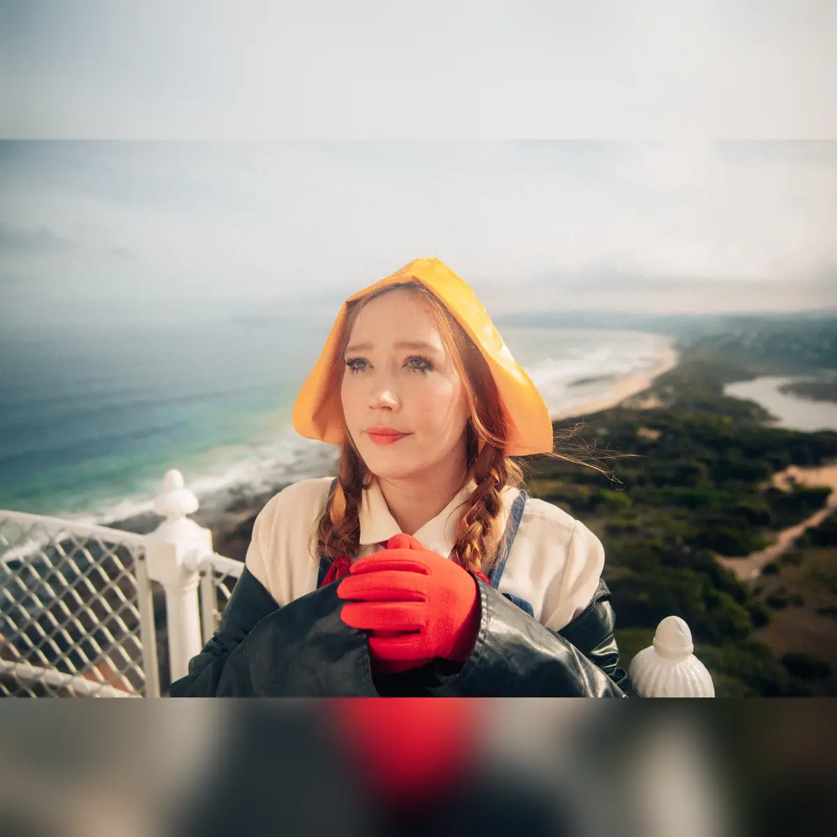 Julia Jacklin