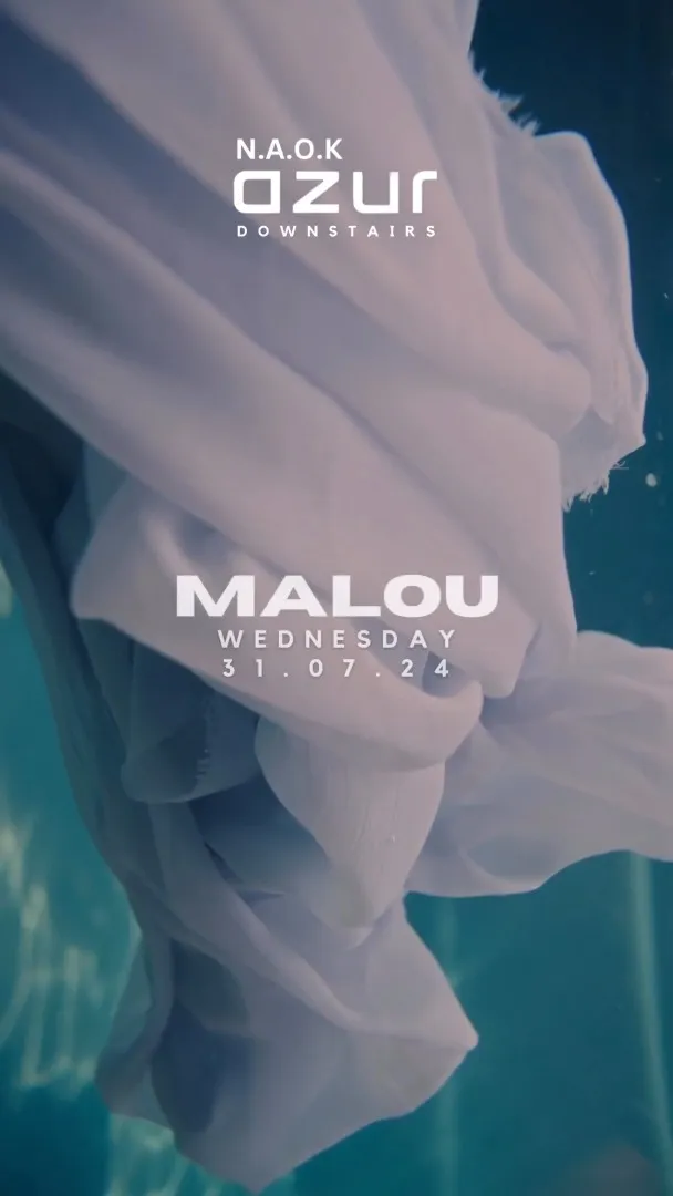 MALOU 