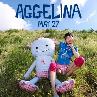 AGGELINA