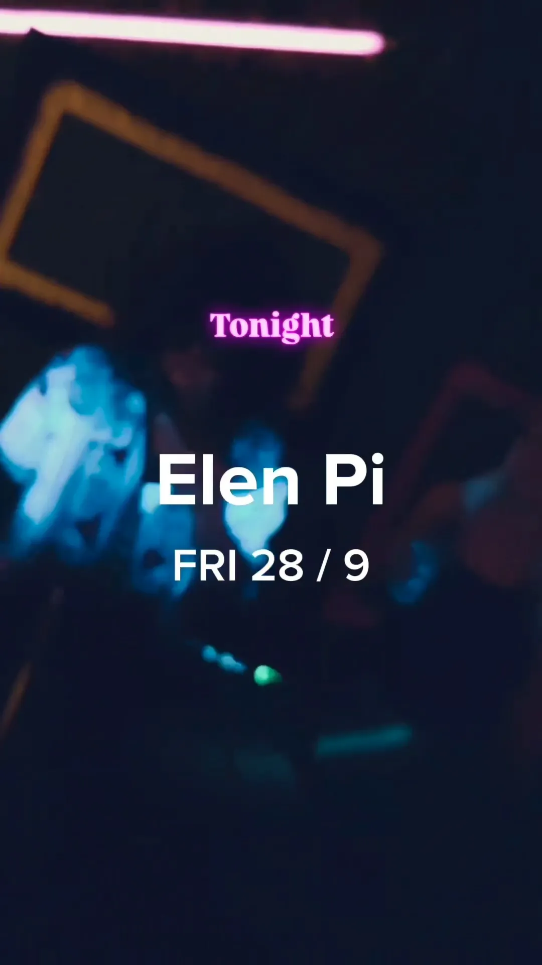 Elen Pi