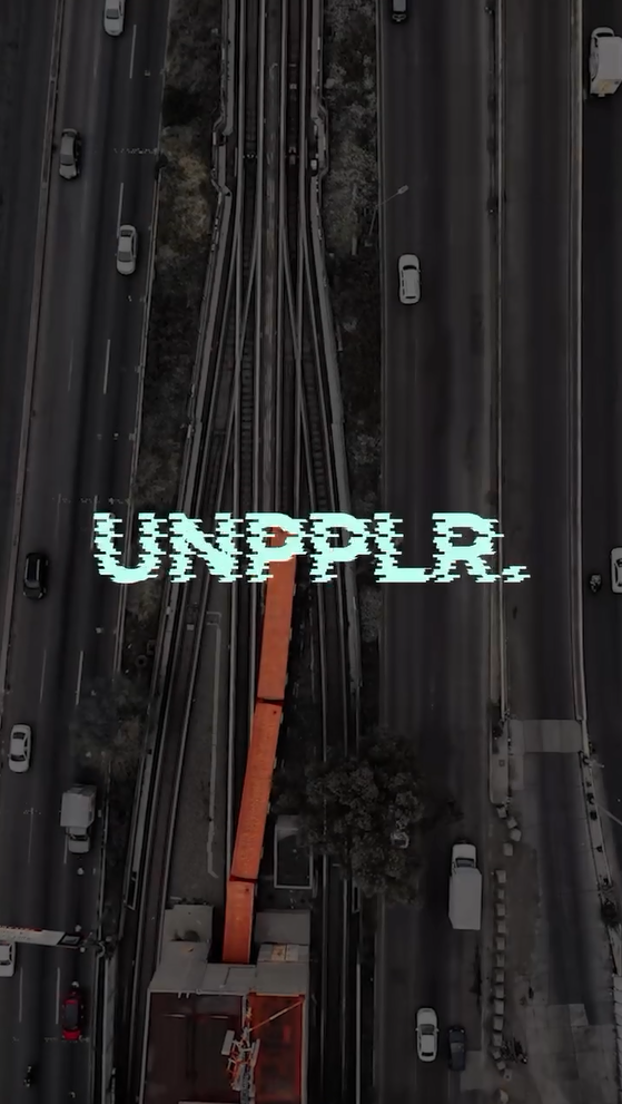 UNPPLR