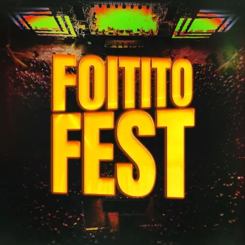 FOITITOFEST