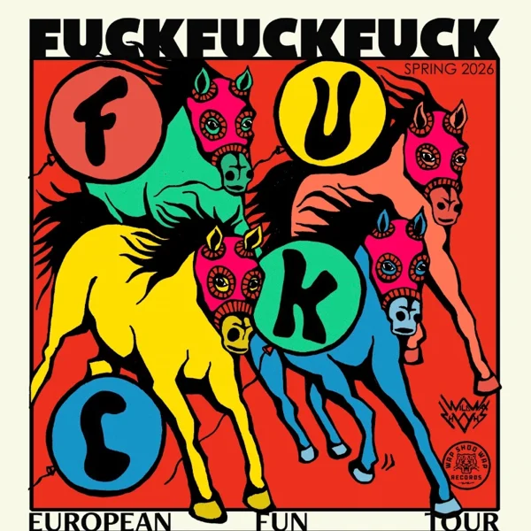 FUCK FUCK FUCK + INSULIN