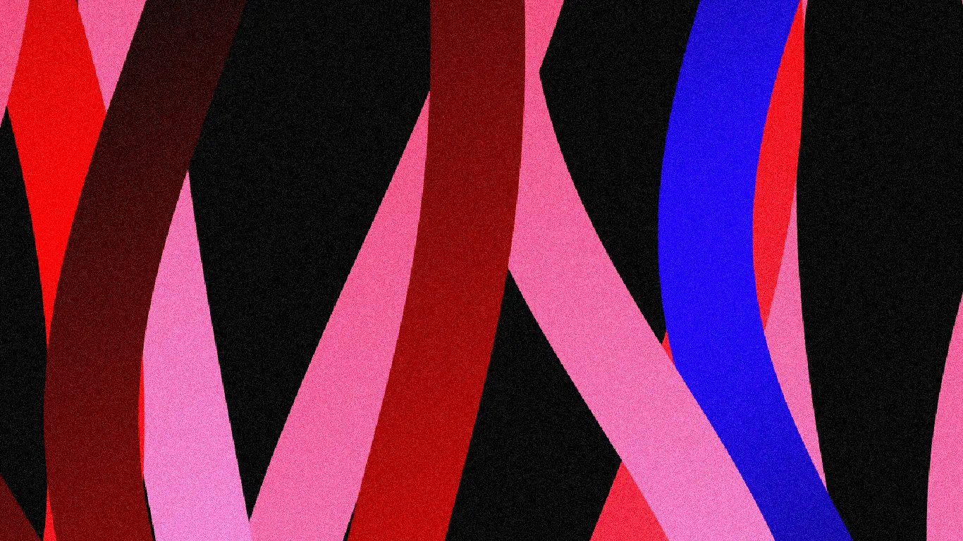 Doka Studio with CC:DISCO