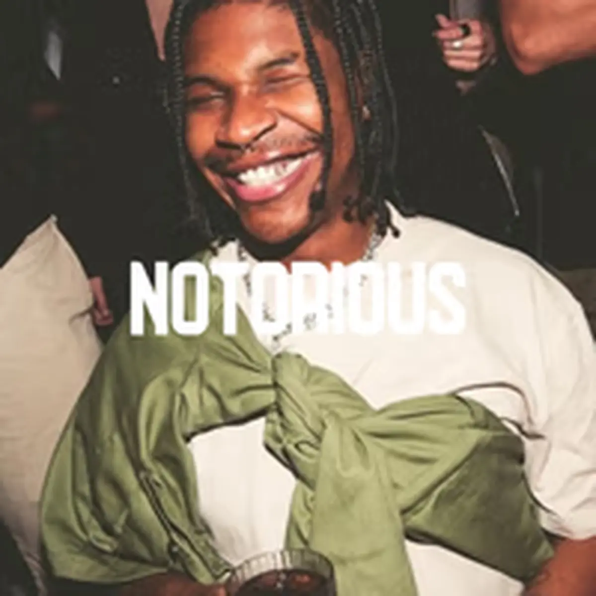 Notorious