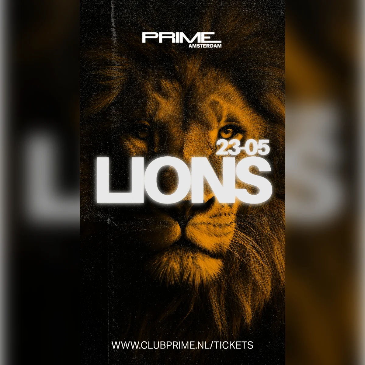 Lions