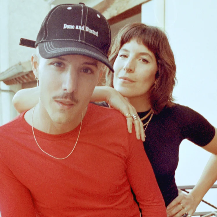 Iseo & Dodosound - German Adventure 