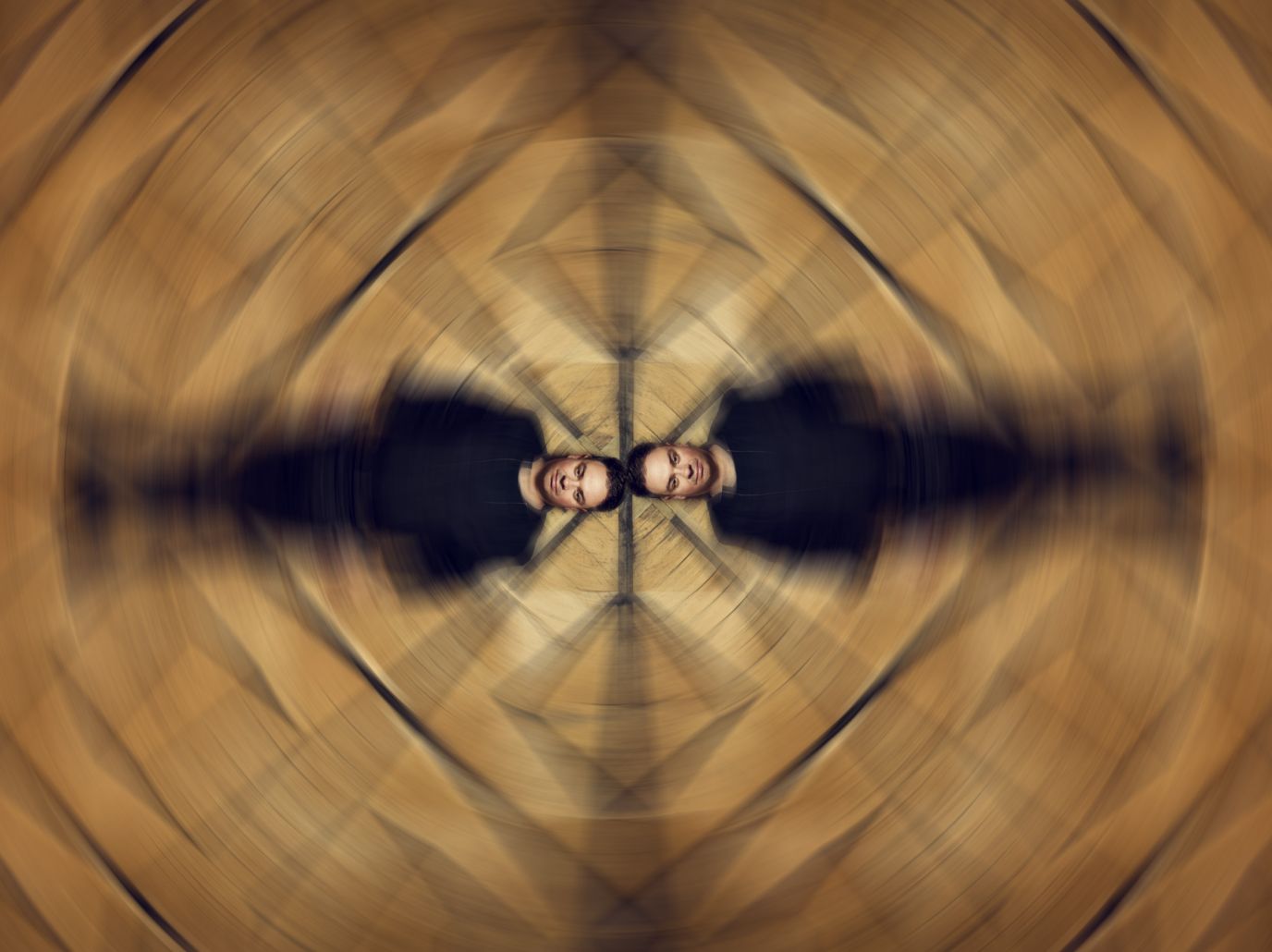 Maciej Obara Quartet