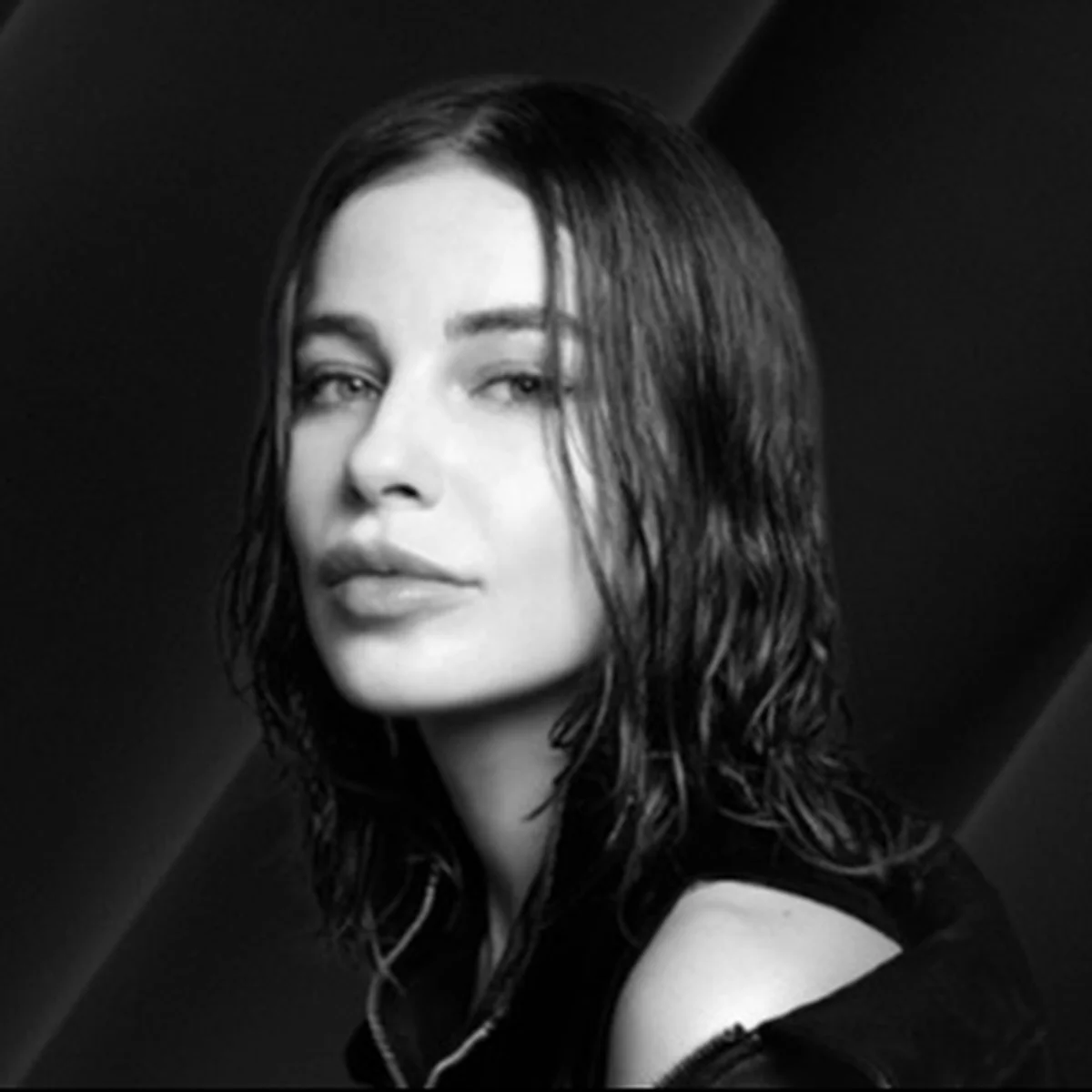 ANFISA LETYAGO