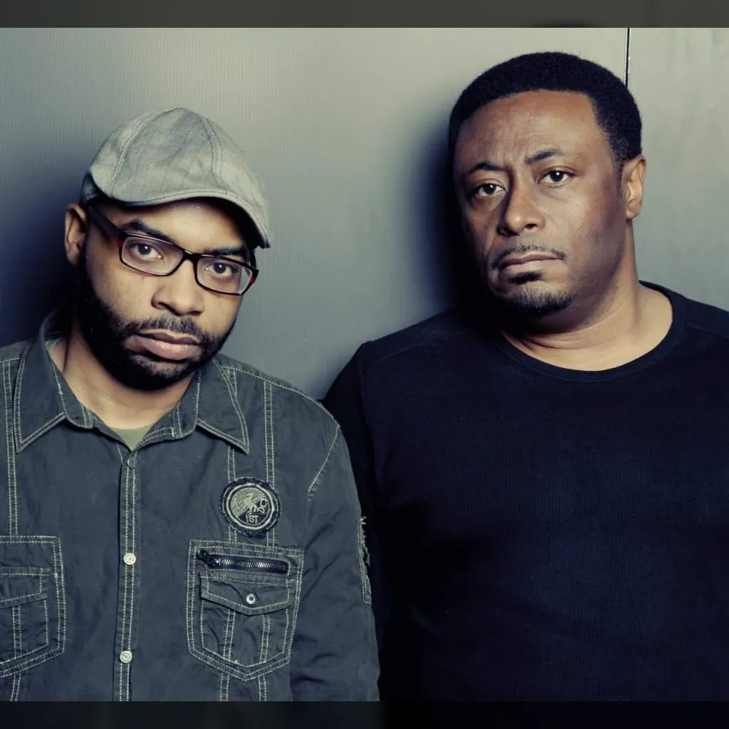 Octave One 