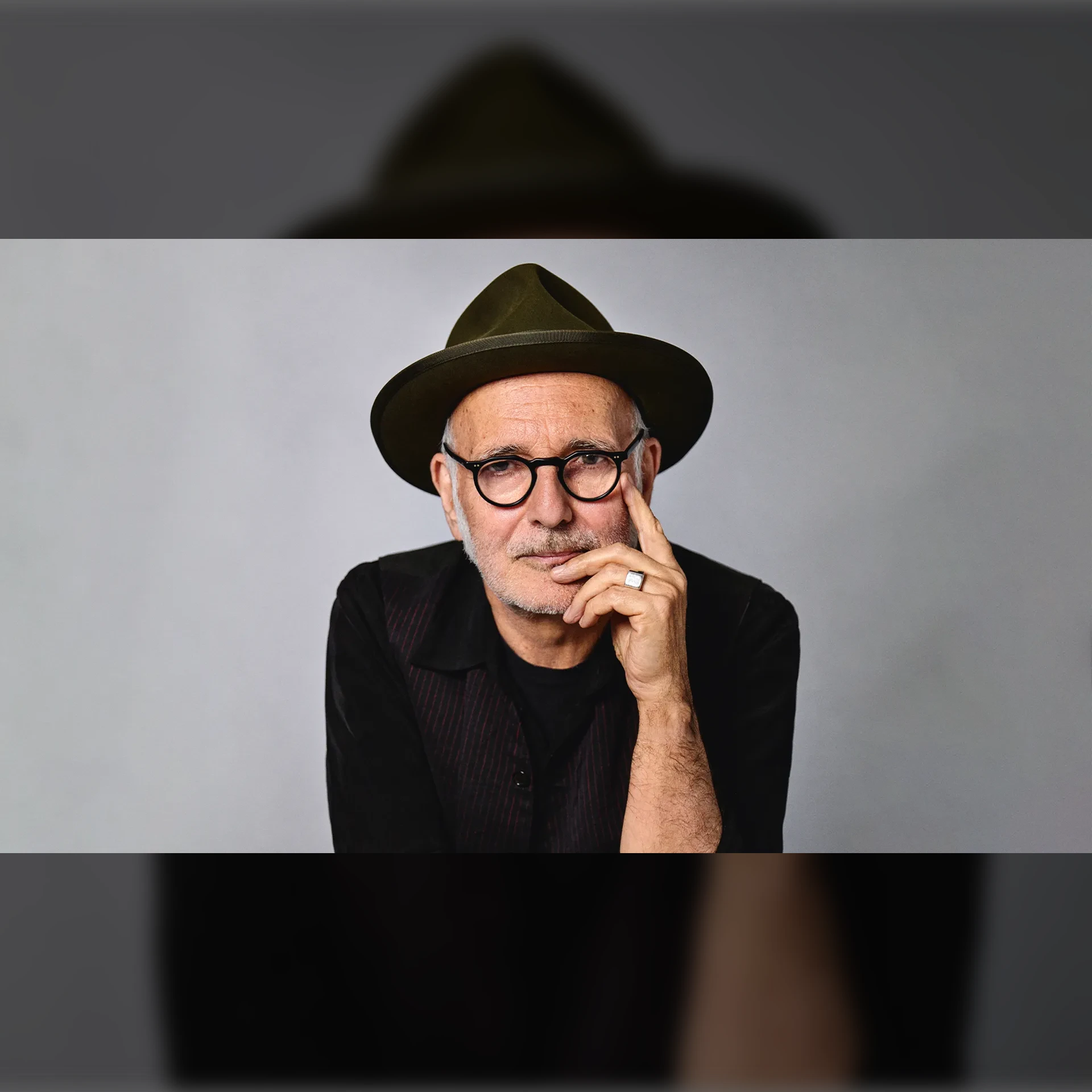 Ludovico Einaudi Live in de Ziggo Dome 2026