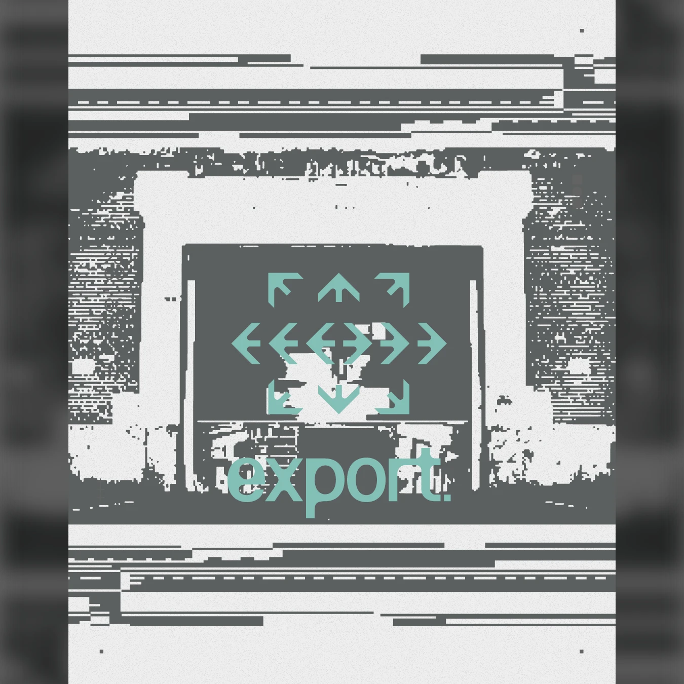 Export: The New Year