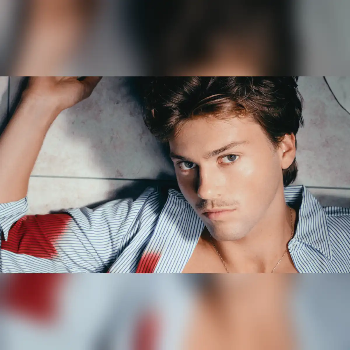 Ruel